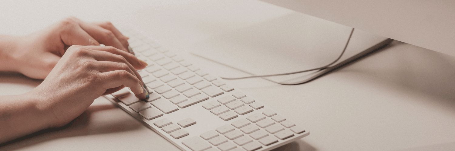 Choose a writing app that uniquely fits your process and style