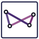 Websand