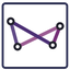 Websand