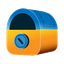 Lockbin