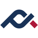 Akna