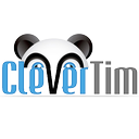 Clevertim CRM