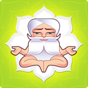 Resource Guru