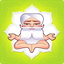 Resource Guru
