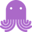 EmailOctopus