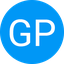 GetProspect