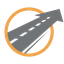 Transporters.io