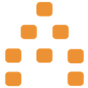 Cascade Strategy