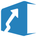 Inside Sales Box