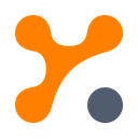 Yanado