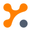Yanado