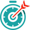 Deadline Funnel