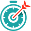 Deadline Funnel
