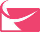 Sendlane