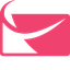 Sendlane