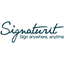 Signaturit
