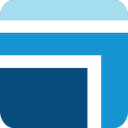 Skilljar