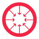 ConvergeHub