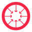 ConvergeHub