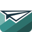 Customer.io