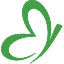 Google Sheets