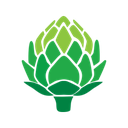 Artichoke