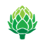 Artichoke