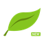 FreshBooks New