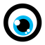 MOCO