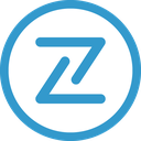 Bizzabo