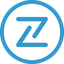 Bizzabo