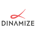 Dinamize