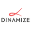 Dinamize