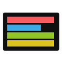 LeadQuizzes