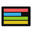 LeadQuizzes