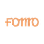 Fomo