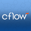 Cflow