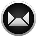 Slack