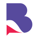 BrandMentions