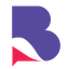 BrandMentions