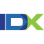 IDX Leads
