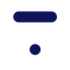Thinkific