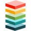 LeadFlip