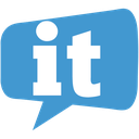 Invoco