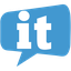 Invoco