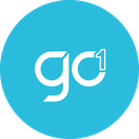 GO1