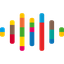 shipcloud