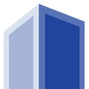 CloudConvert