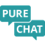Pure Chat