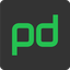 PagerDuty